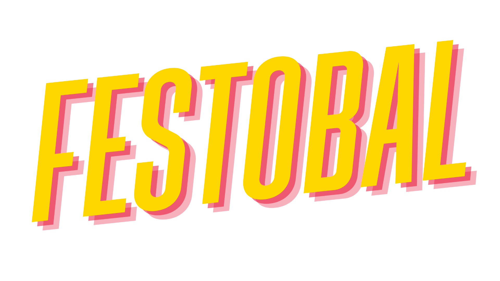 Contact's logo