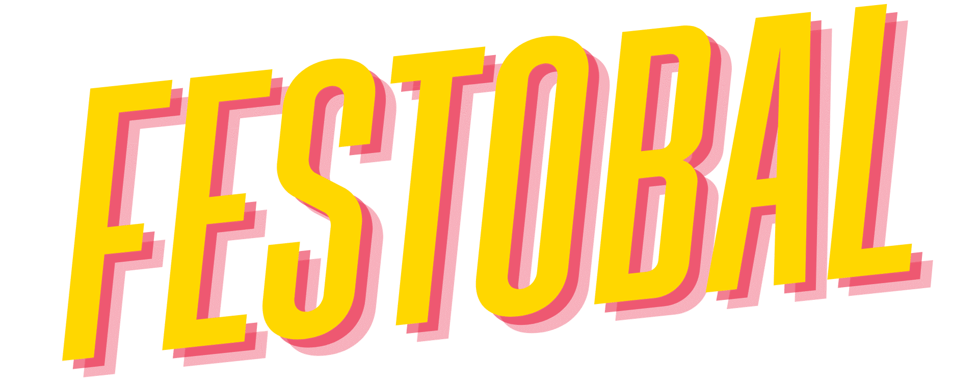 Festobal